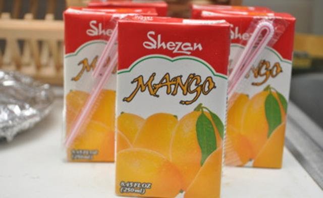 Shezan+mango+drink.bmp