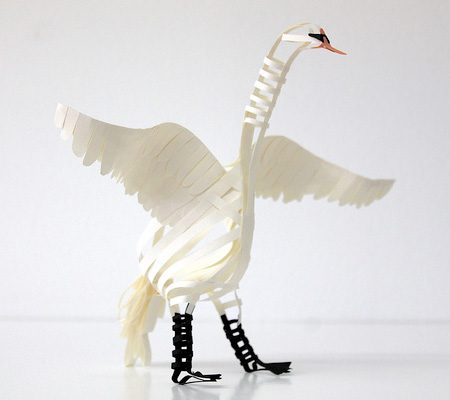 paperbird06.jpg