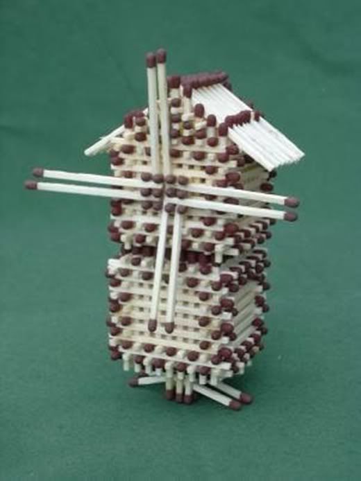 matchstick-art-25.jpg