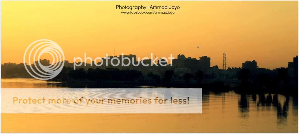 indusriverbanksukkur.jpg