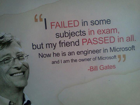 quotes%20on%20success-%20Bill%20gates.jpg