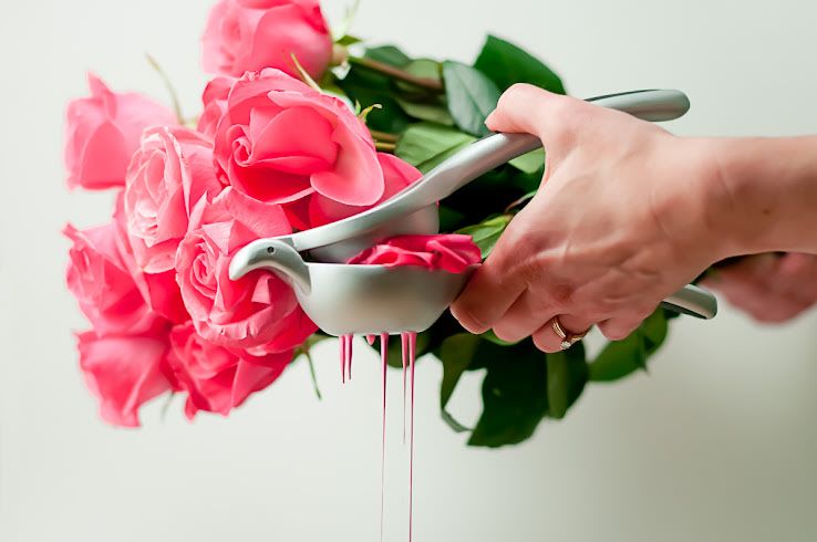 pinkby075.jpg