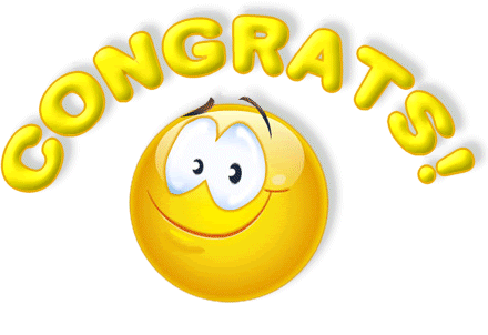 1190039274_congrats7.gif