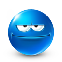128_26.png