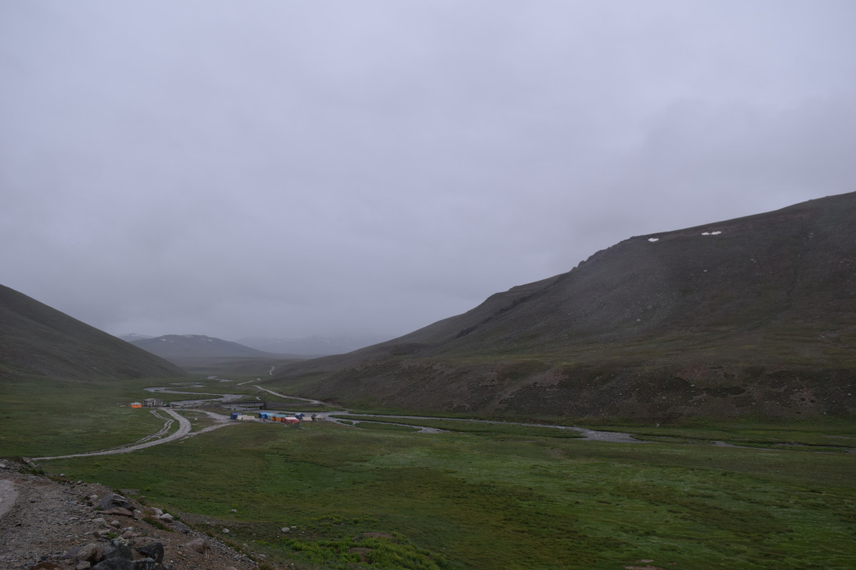 DSC-0709.jpg