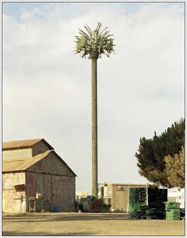 cell_tower_11.jpg