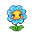 bluedancingflower.gif