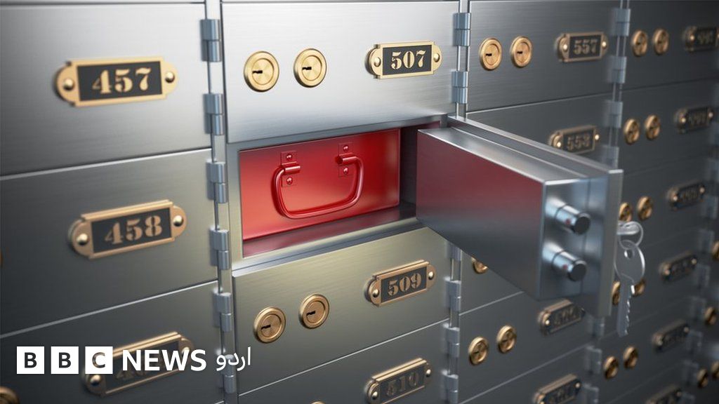 www.bbc.com