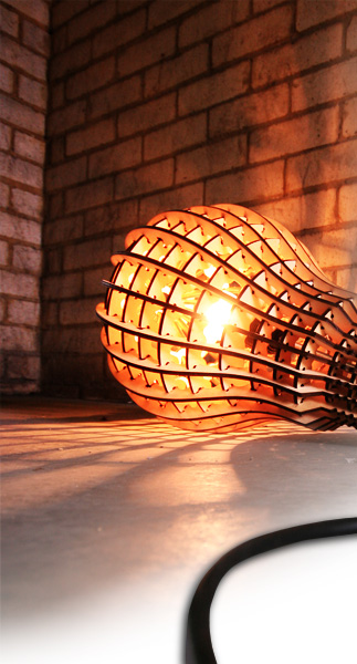 woodenbulb_01.jpg