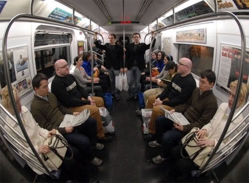 humanmirror10.jpg