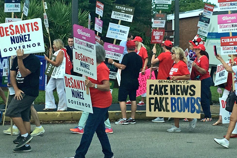 _108646580_fakenewsfakebombs976.jpg