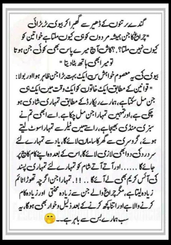 Whats-App-Image-2022-01-11-at-8-28-05-PM.jpg