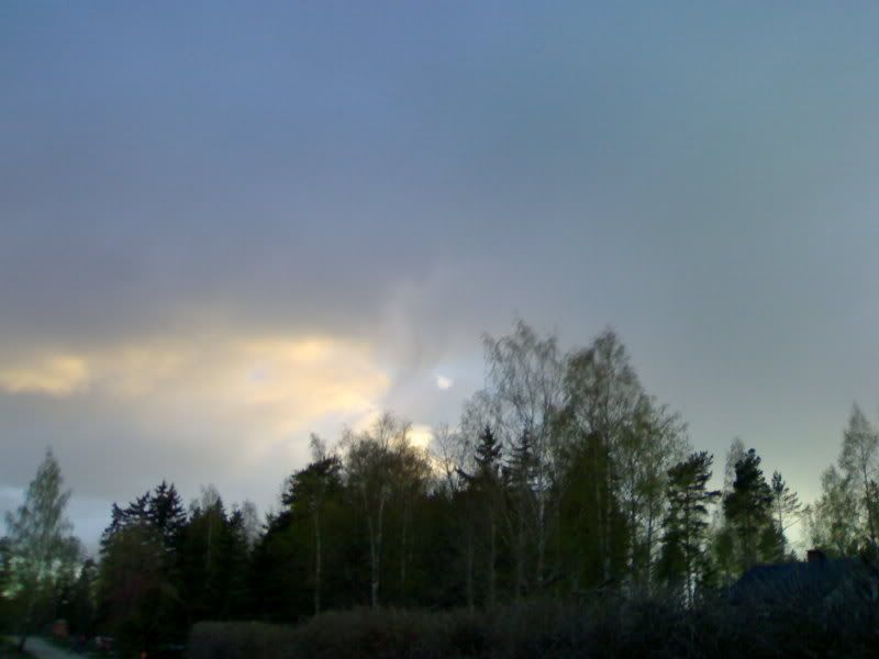 090520072727.jpg