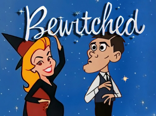 bewitched.jpg