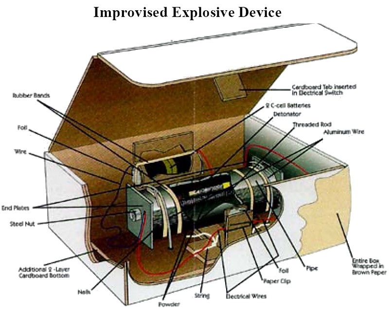 ied-cutout01.jpg