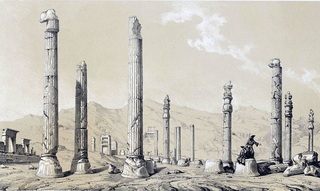 1024px-Persepolis_%2C_view_the_ruins_5_by_Eug%C3%A8ne_Flandin.jpg