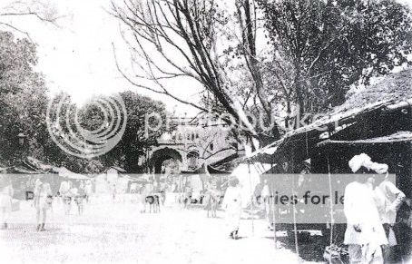 Lahori-gate-Lahore-1900-Photos-of-lahore.jpg