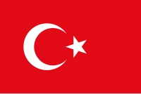 200px-Flag_of_Turkey.svg.png