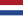 23px-Flag_of_the_Netherlands.svg.png