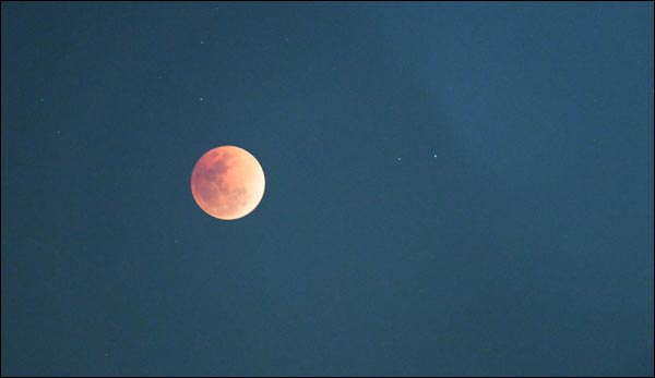 moon_l02.jpg