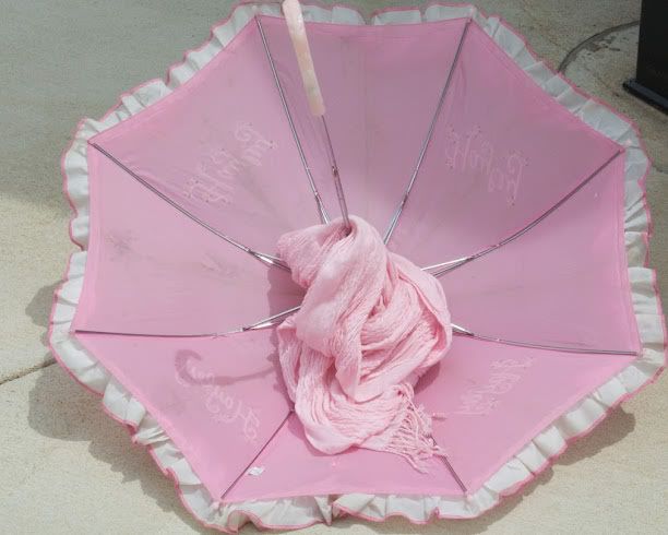 Pinkby430.jpg