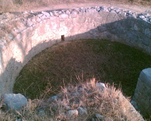 taxila5.jpg