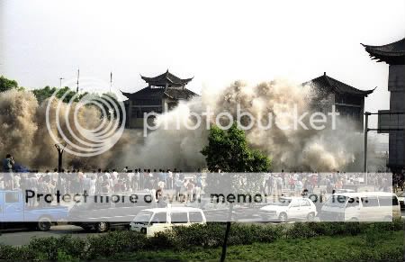 Tsunami2.jpg