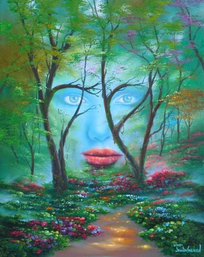 fine_NaturesEyes.jpg