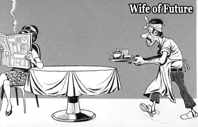 wifeoftomorrow4dw.jpg