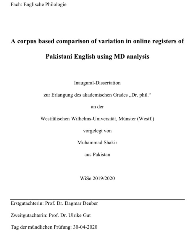 8-D9-F5250-9-CA8-44-F6-98-B0-BB6-C97-E9-C14-C.jpg