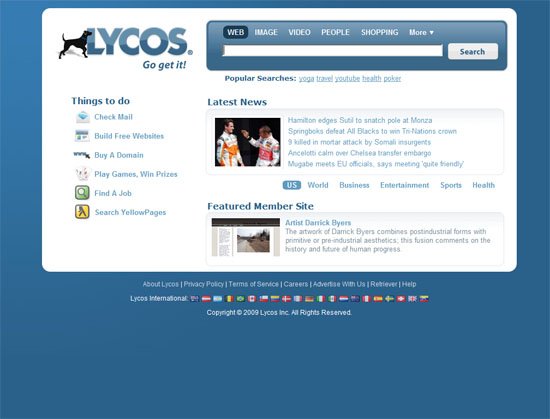 25-03_lycos_2009.jpg