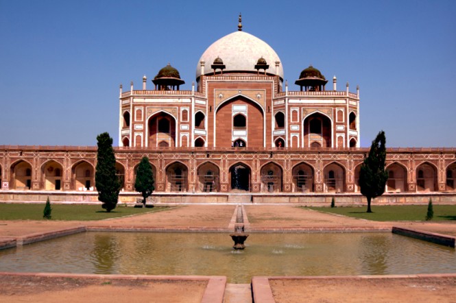 humayun-tomb-delhi-665x442.jpg