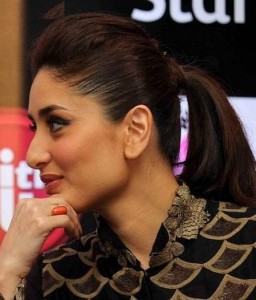 kareena-kapoor-ponytail-256x300.jpg