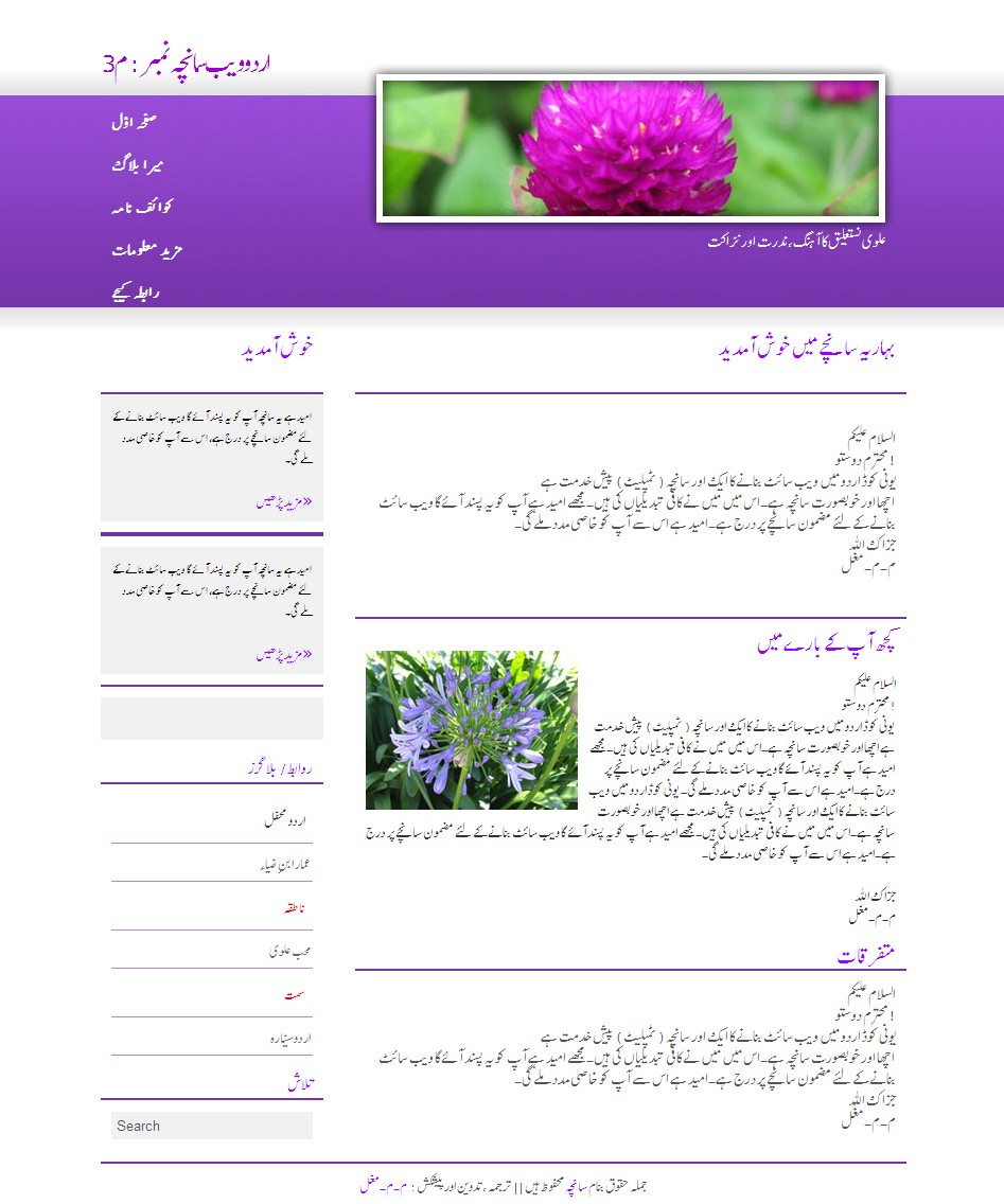 urdu-312.jpg