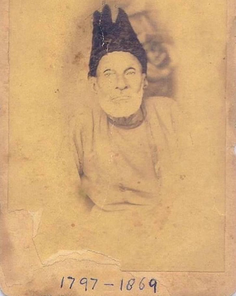 ghalib.jpg