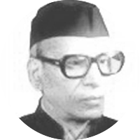 www.rekhta.org