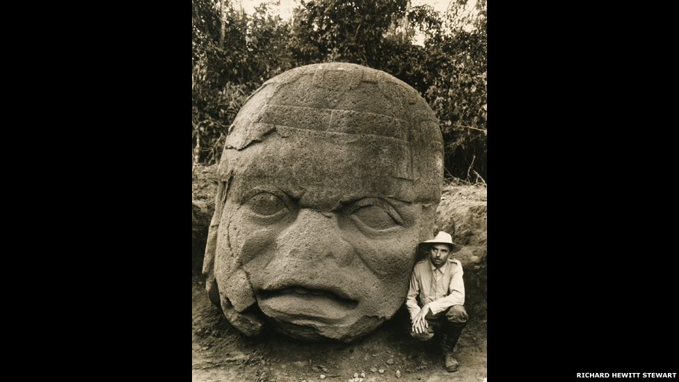 130114131527_11_ng_125_olmec.jpg