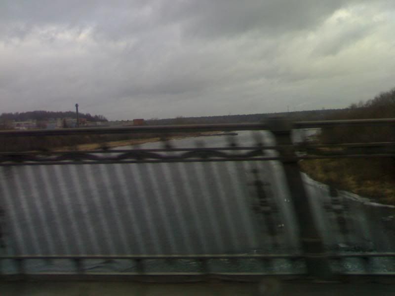 200120086566.jpg