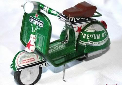 beer-can-sculpture-16.jpg