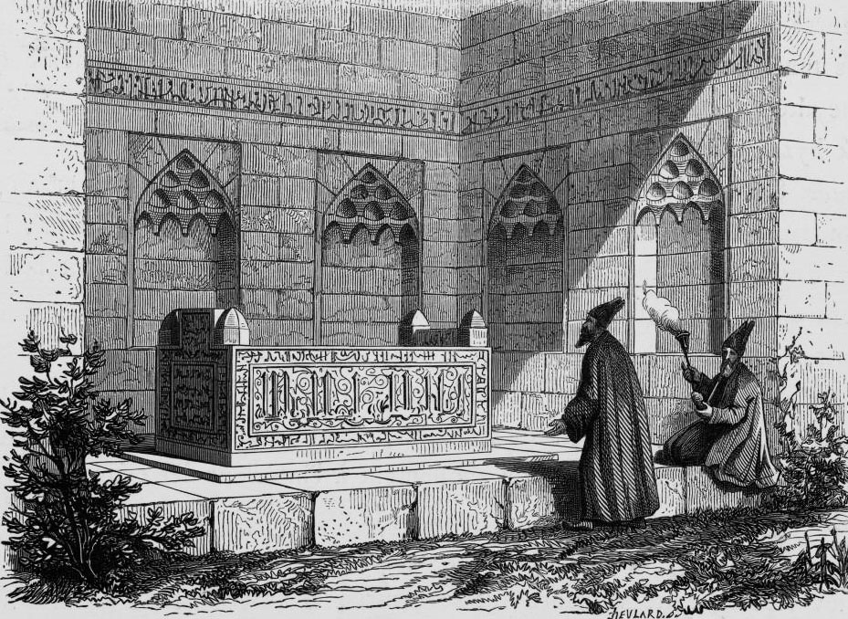 Tomb_of_Saadi_by_Pascal_Coste.jpg