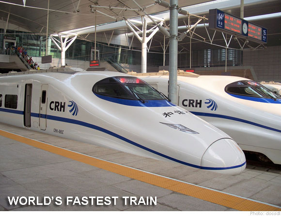 bullet-train-china.jpg