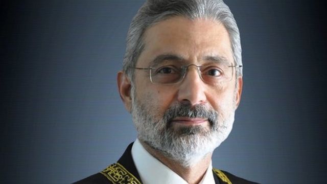 _107297856_justice_faez_isa.jpg