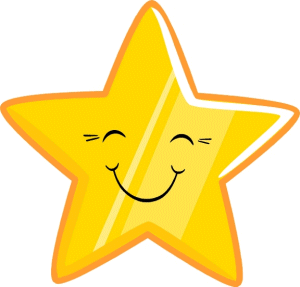 Happy-star.gif