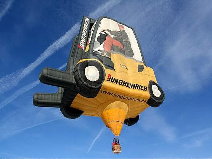 bb12.jpg