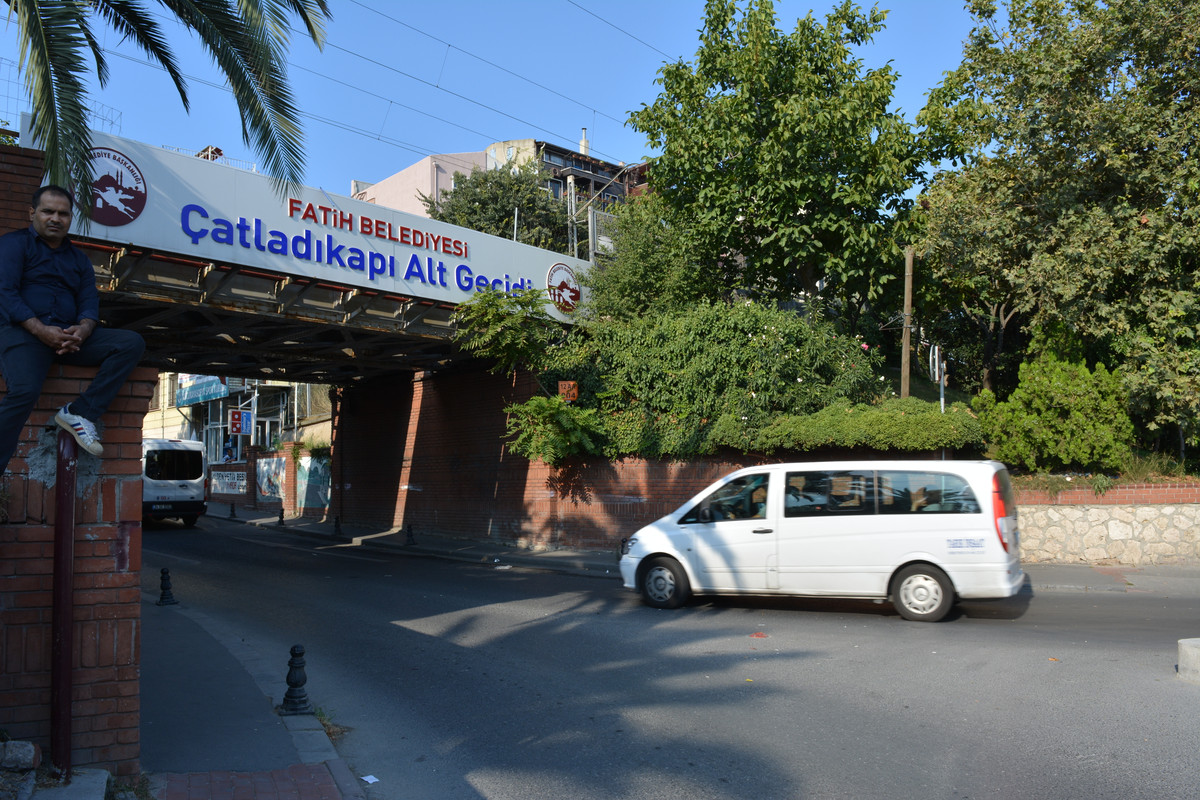 DSC-4121.jpg