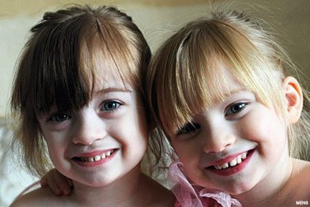 twin_girls_450x300_zps3f4925aa.jpg