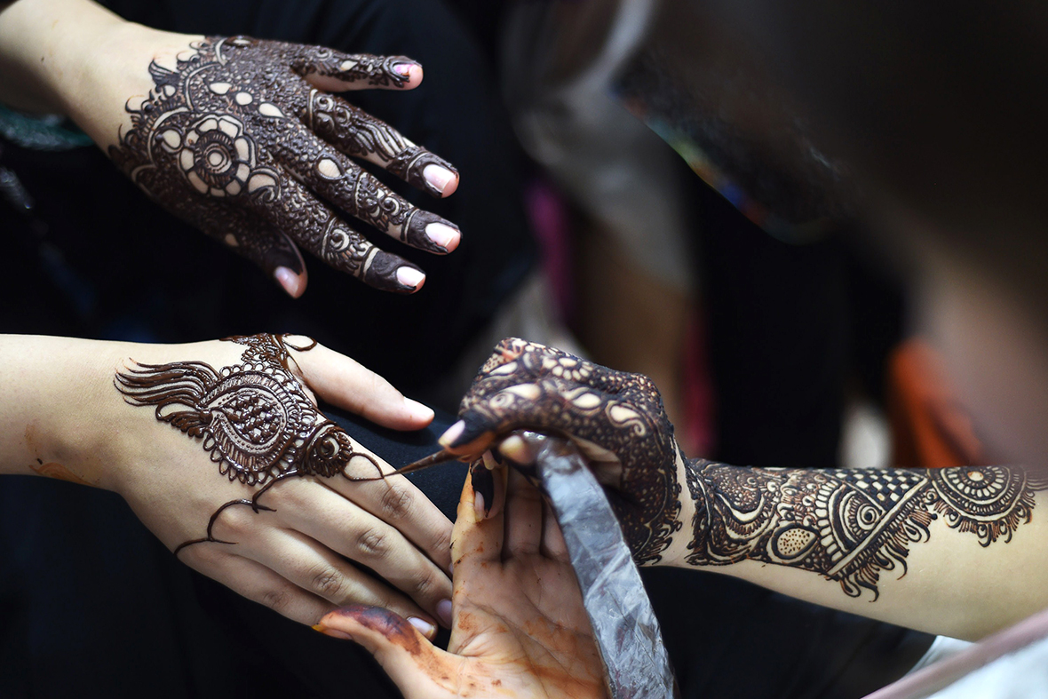 eid-al-fitr.jpg