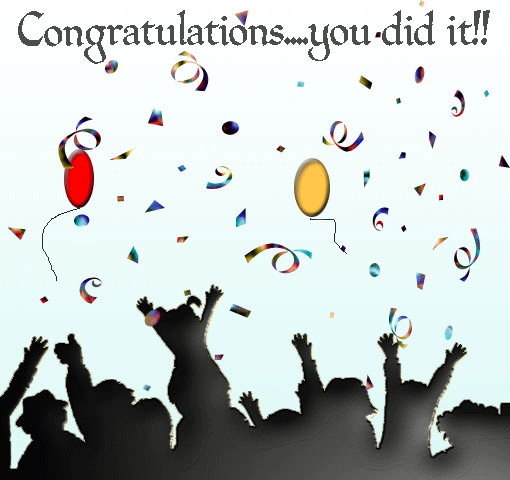 113729,xcitefun-congratulations-card1.gif