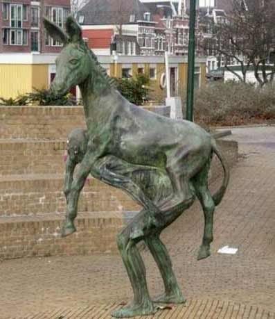 Sculpture187.jpg