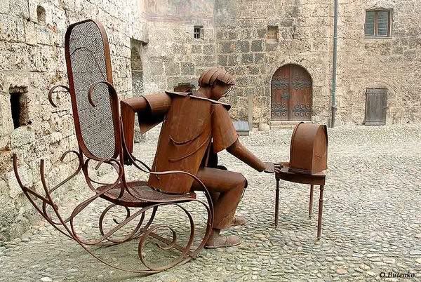 Sculpture245.jpg